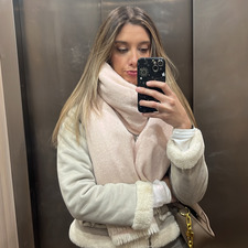 Maribel