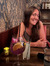 Katie B...