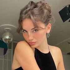 ella (taylor's version)