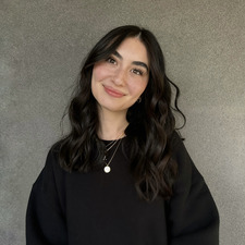 Keiana