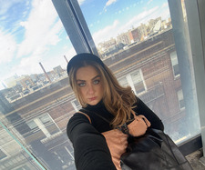 Emma