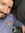 Dan