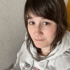 Jolien B