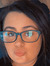 Grace H...
