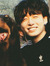 jungkoo...
