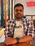 Amit Singh