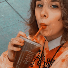 Hannah