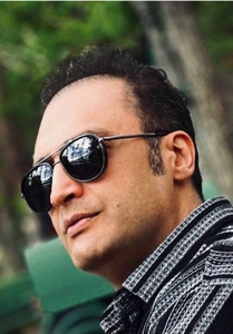 Payam Ranjbaran