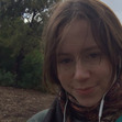 Rachael