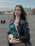 Andreea