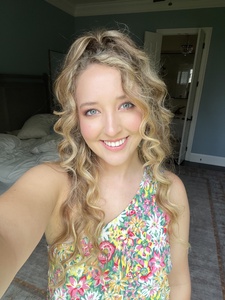Kathryn Miller