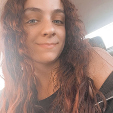 Erinn Jayne