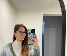 Emmanuelle