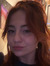 Elizabe...