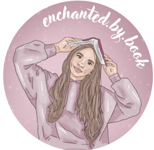 enchantedbybook