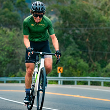 Tomás Giraldo Restrepo