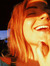 Carolin...