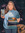 Brie (briebliophile) | 4 comments