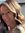 member photo member photo