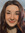 Sydney Derr