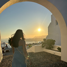 Stefanie Antonopoulos