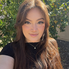 Isabel Webb