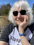 Betsy S...