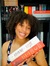 Reading...