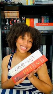 ReadingwithDeonna
