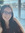 Burge (burge2k12) | 3 comments