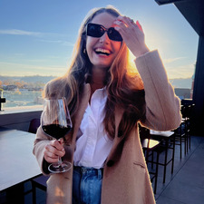 Emily Witt