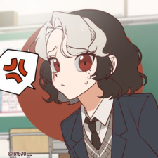 Pookie Demonstomper9000