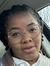 Ayanna ...
