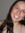 Marion (marionpp) | 4 comments