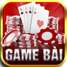 Game Bài