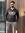 Gagandeep Singh