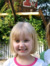 Grace H...