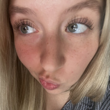 Audrey Rousseau-Bourret