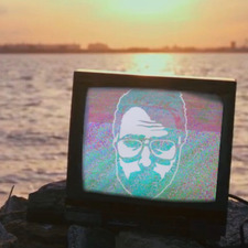 Sean Pruski