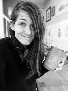 Rachel Hanks