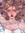 denice ❀