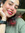 kiyana (taylor's version)♡ (lajjbuzz) | 4 comments