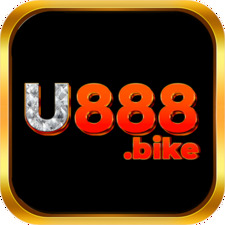 U888bike