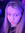 Sydney Tullis
