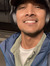 Abhishek C