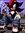 Gueko