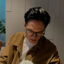 Long Hồ