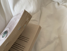 noaaisreading