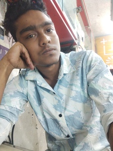 HRidoy AHmed