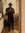 Siddharth